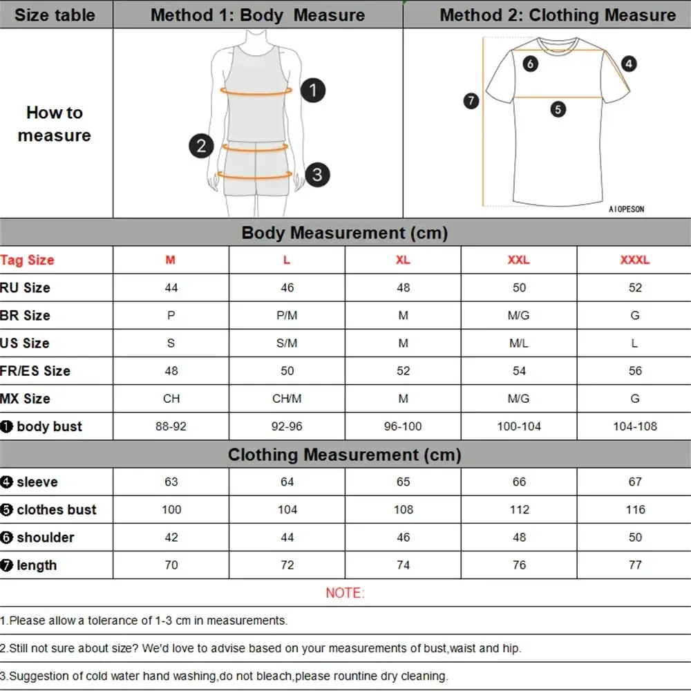 Men's Business Casual Corduroy Shirt Navy Blue / M 55-65kg