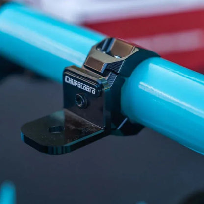 Chupacabra Offroad Antenna Mount 1.5"