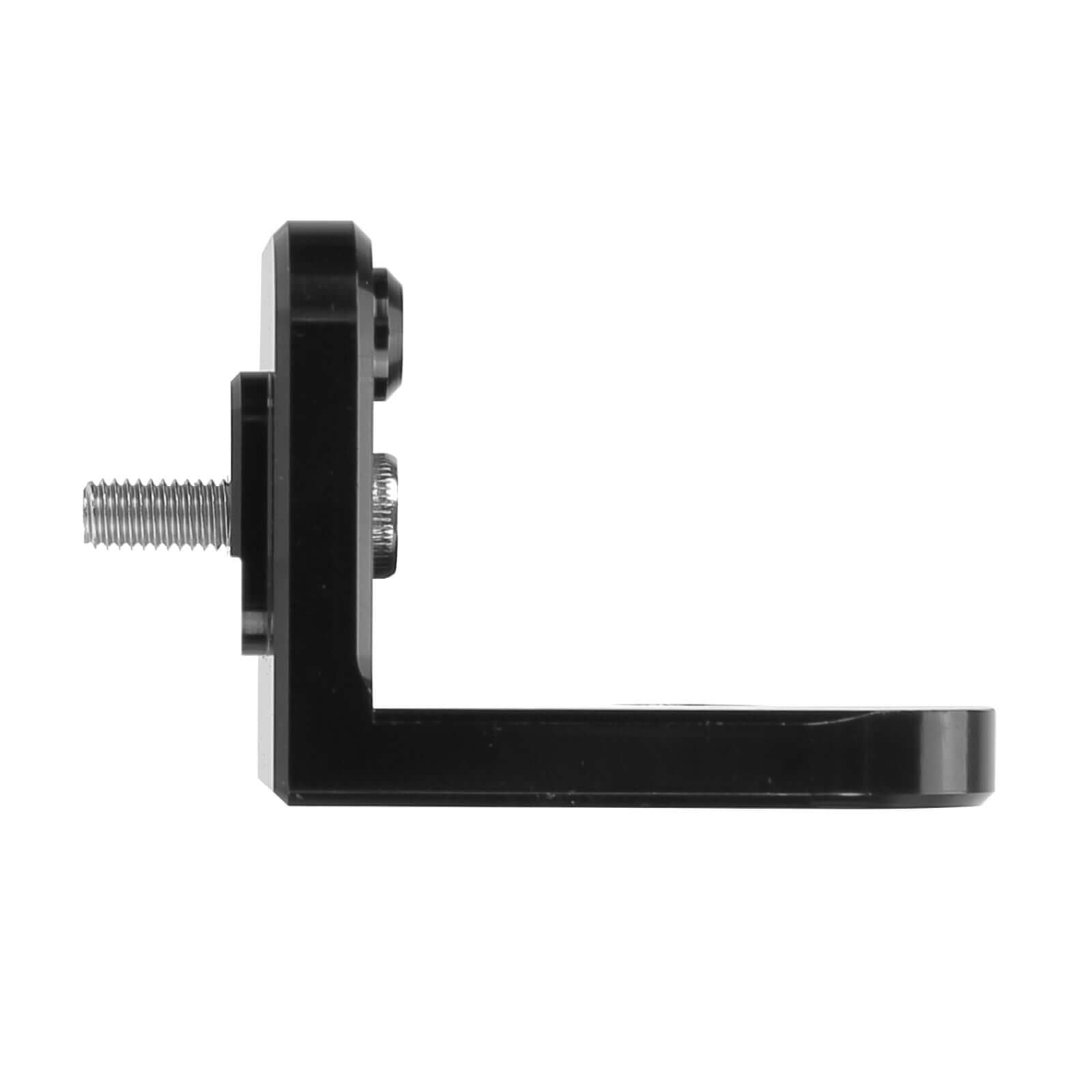 Shopminx Chupacabra Offroad Antenna Mount 1.5"