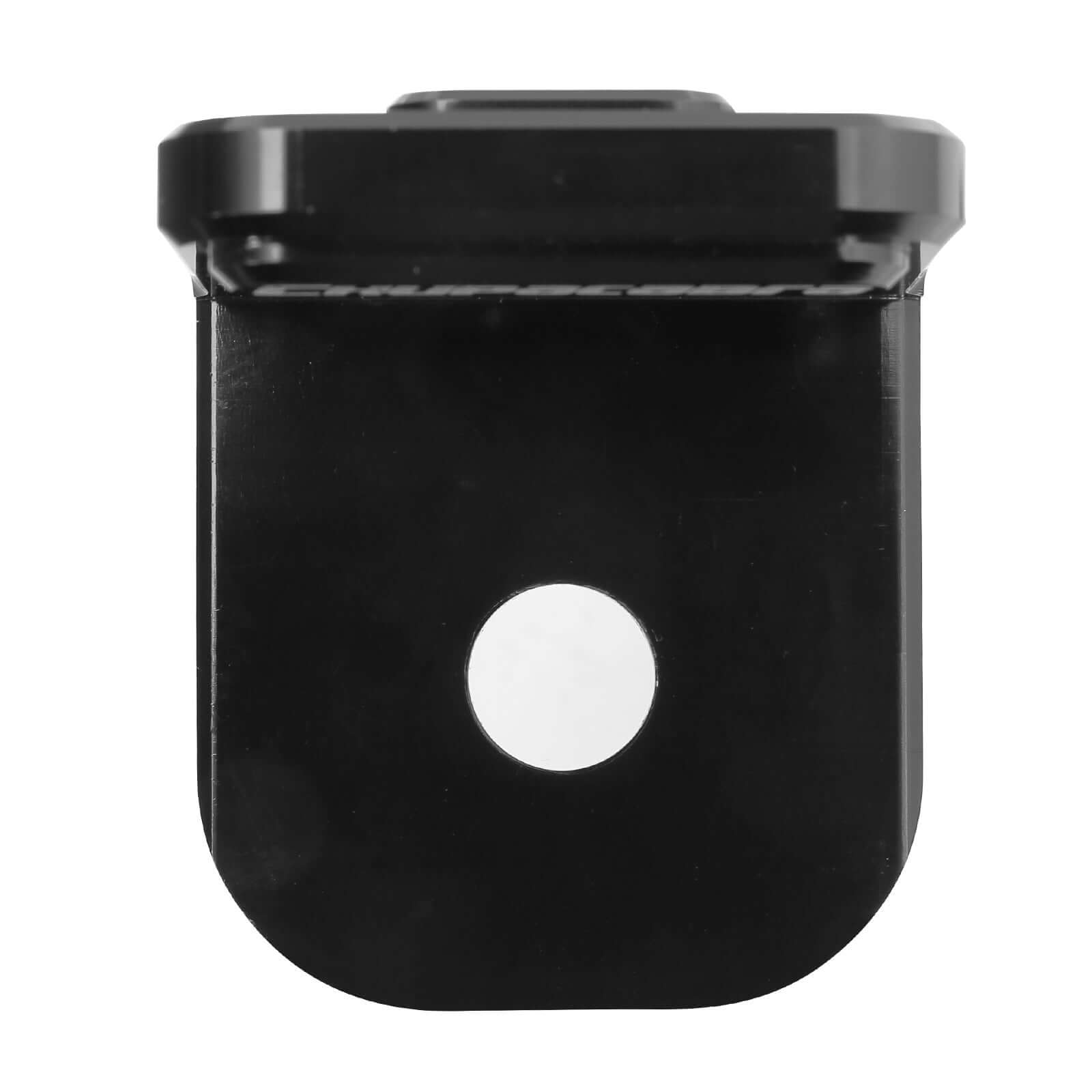 Shopminx Chupacabra Offroad Antenna Mount 1.5"