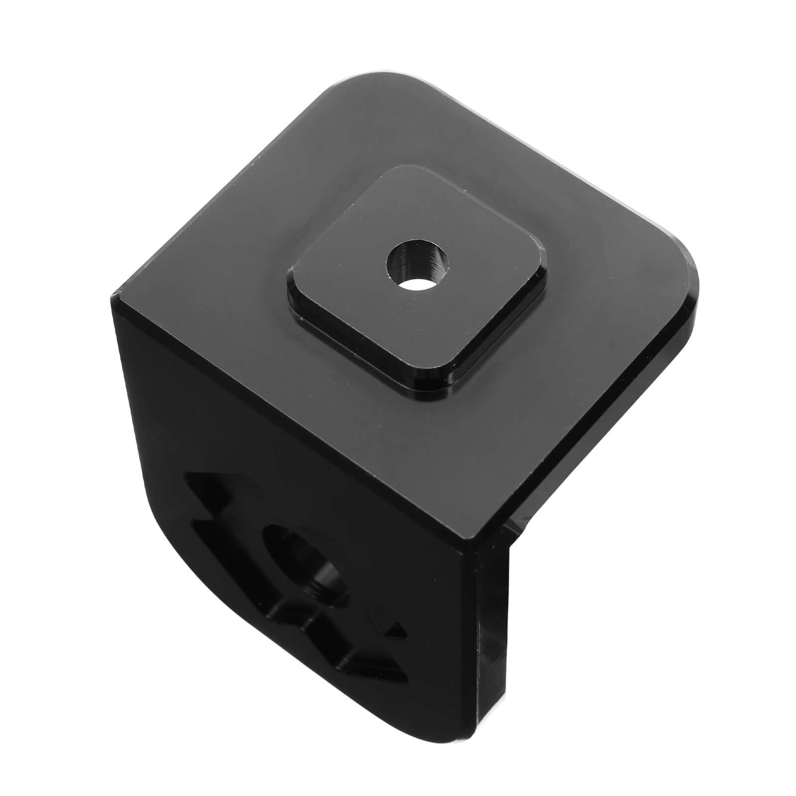 Shopminx Chupacabra Offroad Antenna Mount 1.5"