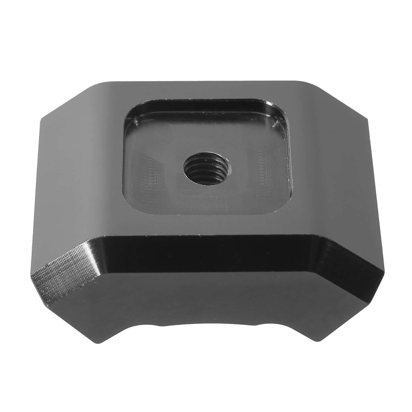 Shopminx Chupacabra Offroad Antenna Mount 1.5"