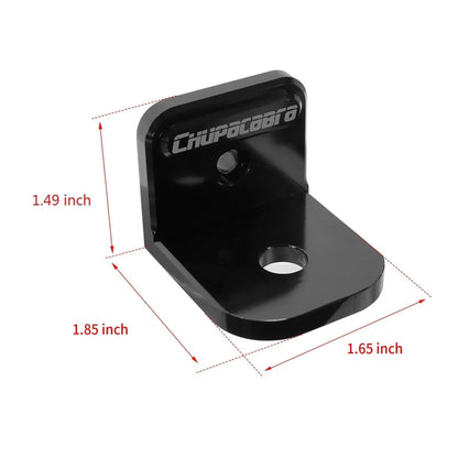 Chupacabra Offroad Antenna Mount 1.5"