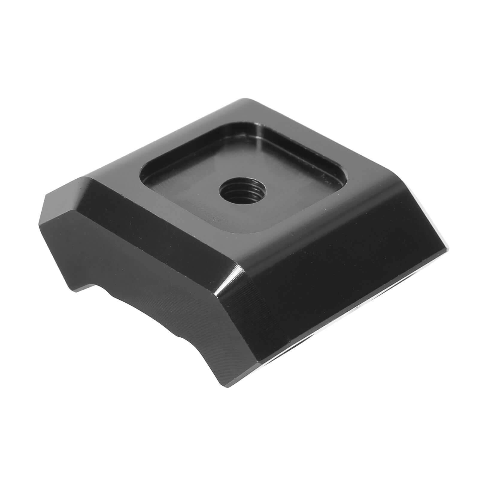 Shopminx Chupacabra Offroad Antenna Mount 1.5"