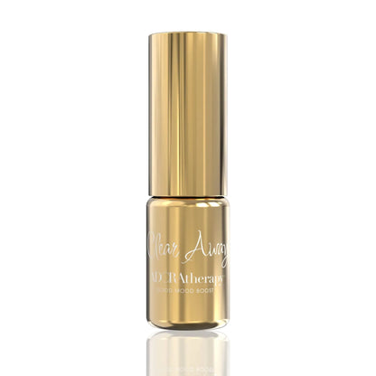Clear Away Room Boost Aura Spray by ADORAtherapy 10ML Spray