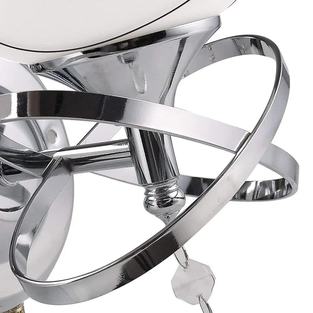 Modern Wall Light Wall Lamp Decorative Light Default Title