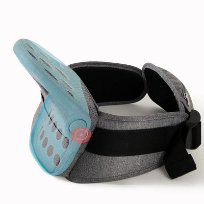 Collapsable Hipseat Carrier Default Title