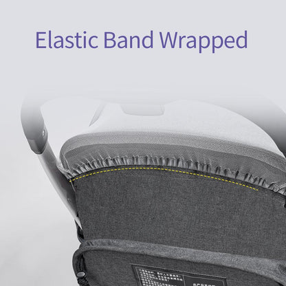 Stroller Mosquito Bug Net Default Title