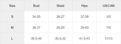 Mesh Contrast Sets Casual Sports Strappy Sleeve Top & Leggings FUCHSIA SMALL / FUCHSIA