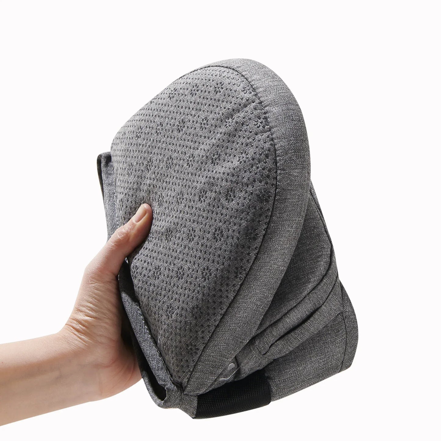 Collapsable Hipseat Carrier Default Title