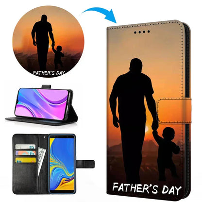 Custom Customized Phone Case For iPhone Transparent silicone Case