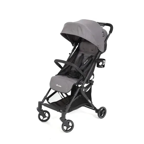 Lightweight aluminum Baby Stroller Default Title