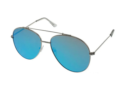 Lover Sunglasses Ice Blue