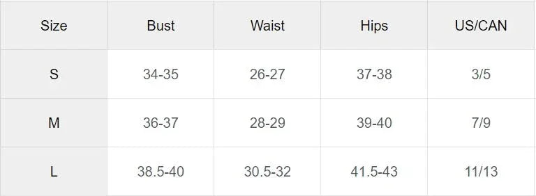 Mesh Contrast Sets Casual Sports Strappy Sleeve Top & Leggings BLACK SMALL / BLACK