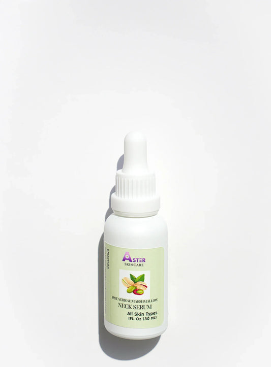 Anti-Aging Nourishing Night Eye Serum Default Title