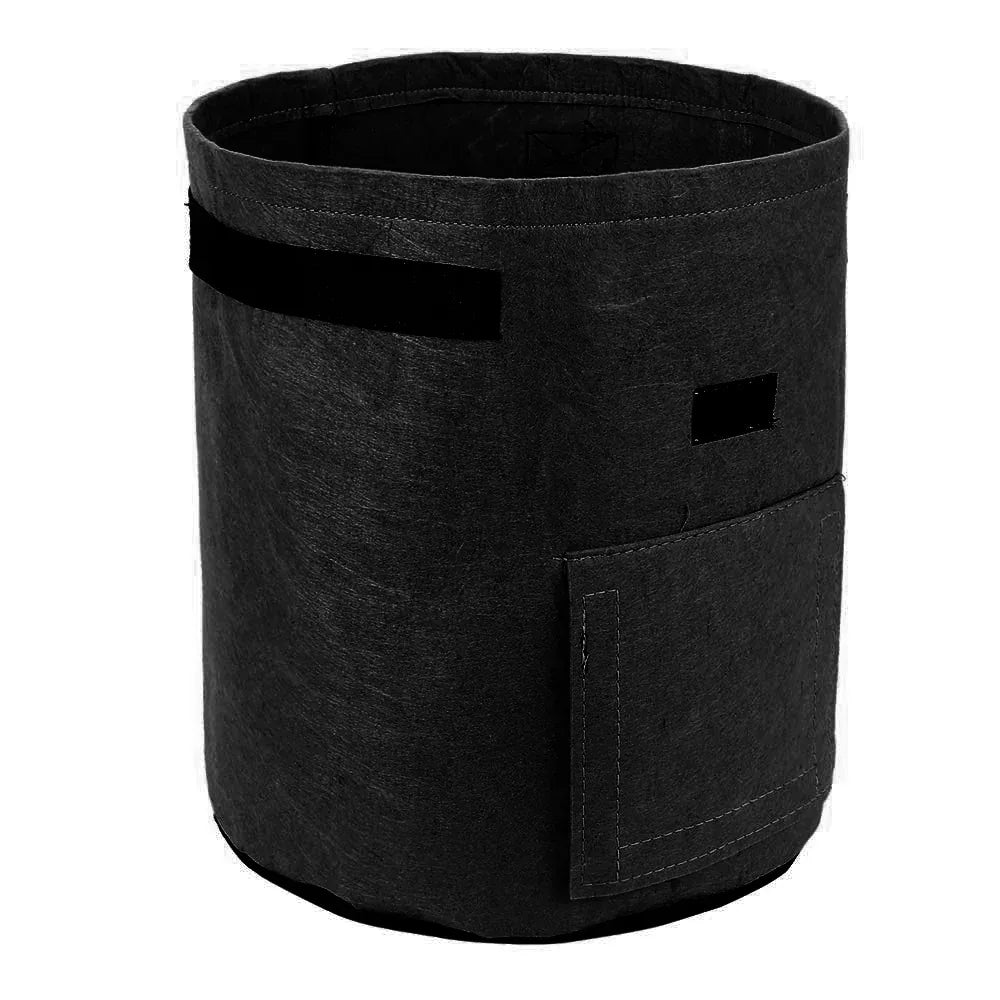 Portable Plant Bag Potato Planting Bag Durable Bag Default Title