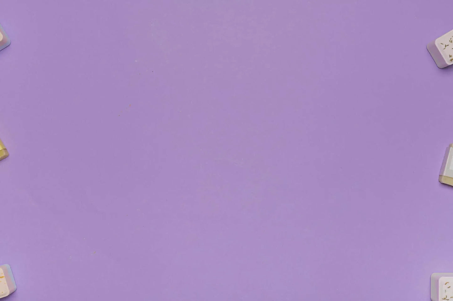 Bath Bombs, Spa Gift Set, Unique gift for Her, Gift for Mother, Care Package, Shower Bombs in a Tube, Relaxation Gift, BFF.. Default Title