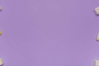 Bath Bombs, Spa Gift Set, Unique gift for Her, Gift for Mother, Care Package, Shower Bombs in a Tube, Relaxation Gift, BFF.. Default Title