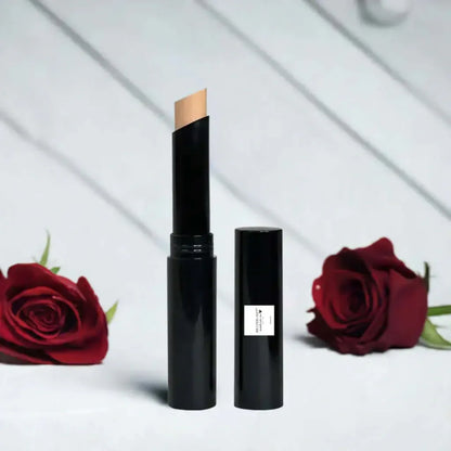 Creme Concealer Stick - Beige - Concealer Beige Default Title