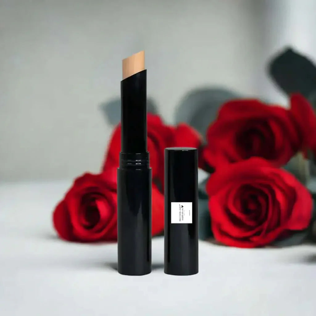 Creme Concealer Stick - Beige - Concealer Beige Default Title