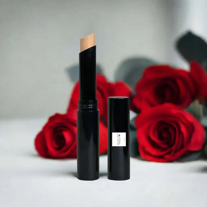 Creme Concealer Stick - Beige - Concealer Beige Default Title