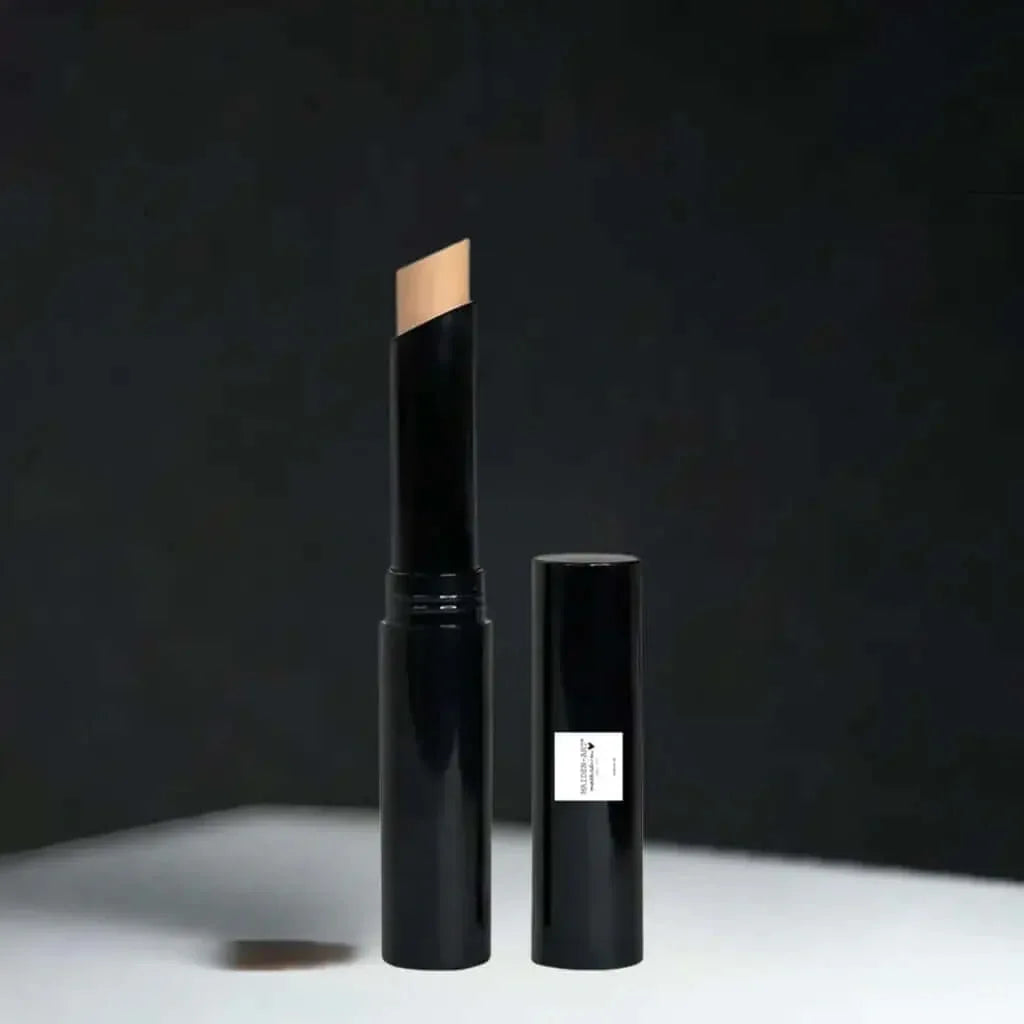 Creme Concealer Stick - Beige - Concealer Beige Default Title