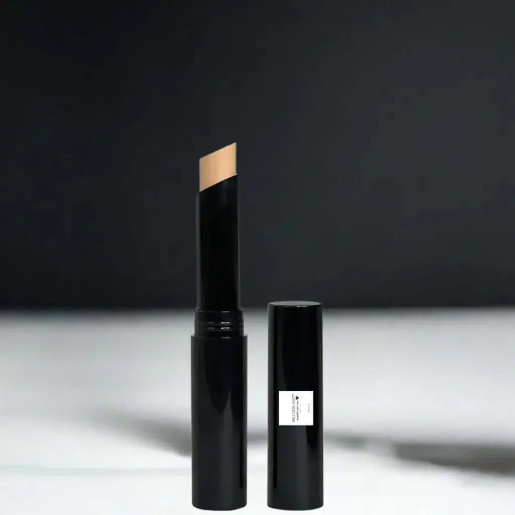 Creme Concealer Stick - Beige - Concealer Beige Default Title