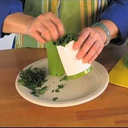 The Healing Herbs Mill for a Healthy Start in your Kitchen Default Title