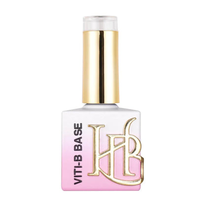 HYBRID Viti-B Base Gel - 20ml BUY 10 GET 3 FREE