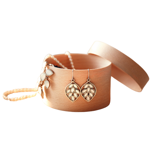 Jewelry Collection