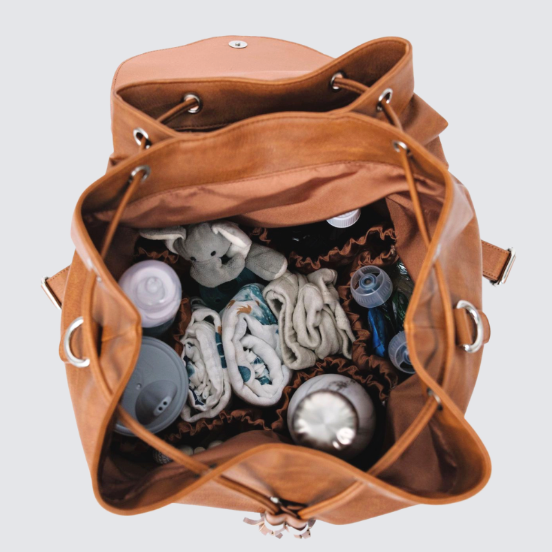 Ultimate Citi Bundle