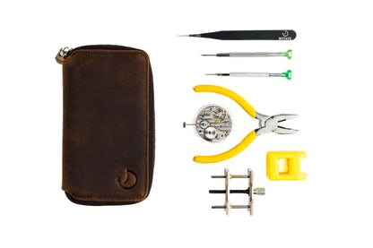 Movement Kit Movement Kit