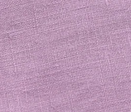 Lee Linen Shorts L / Lavender