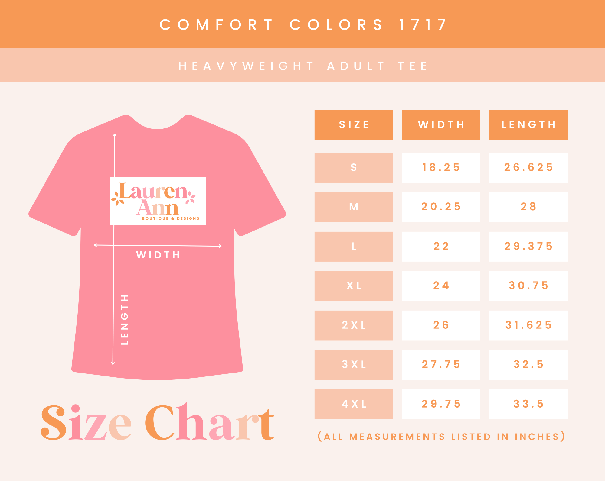 Let Me Overthink This Graphic T-shirt