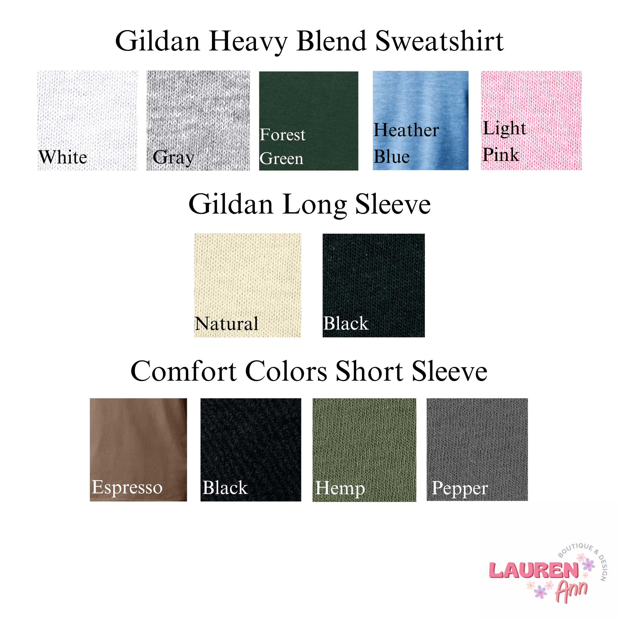 Let Me Overthink This Graphic T-shirt