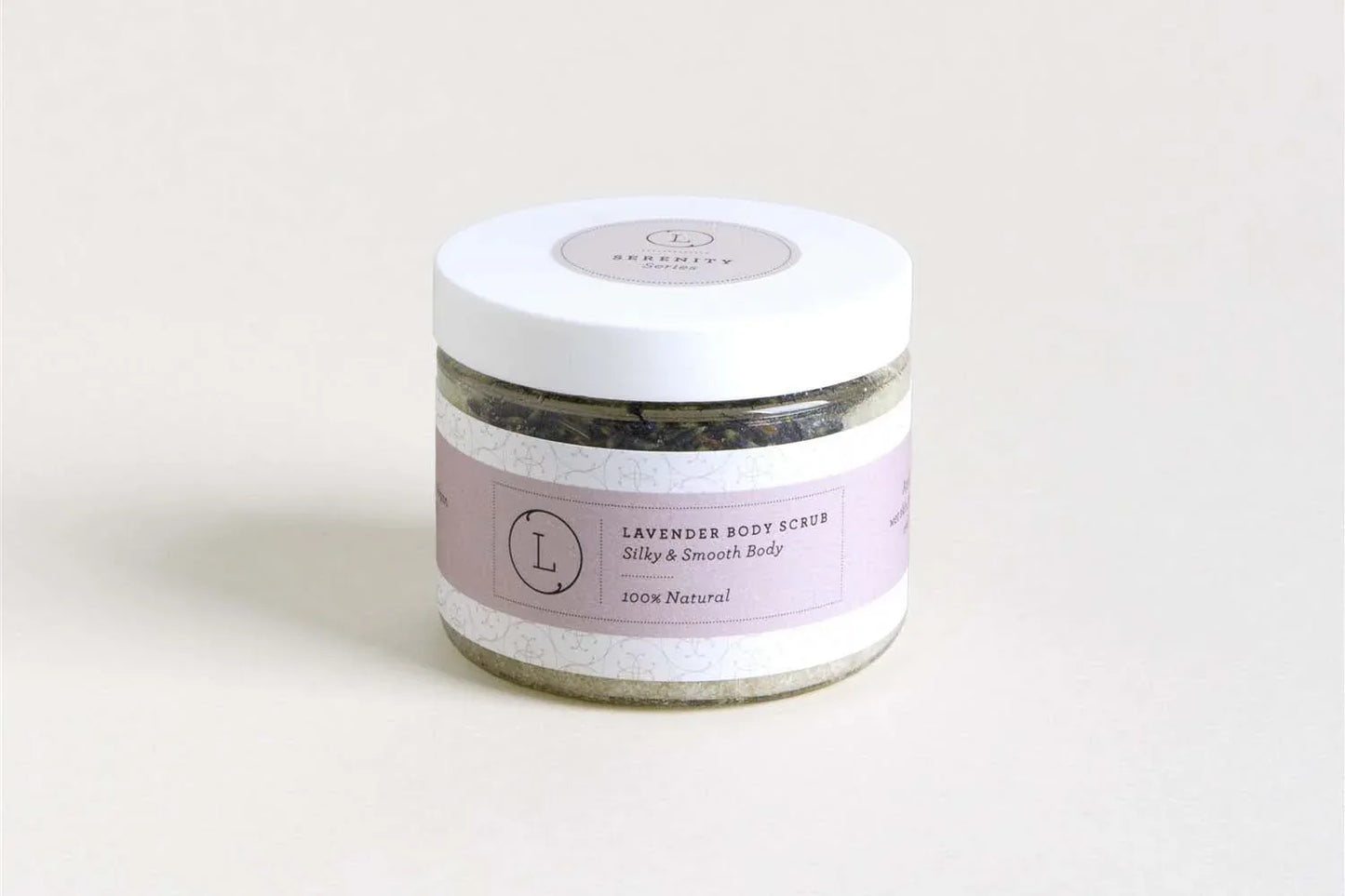 A Special Day Gift, Birthday Gift Basket, Lavender Natural Bath & Body Yes