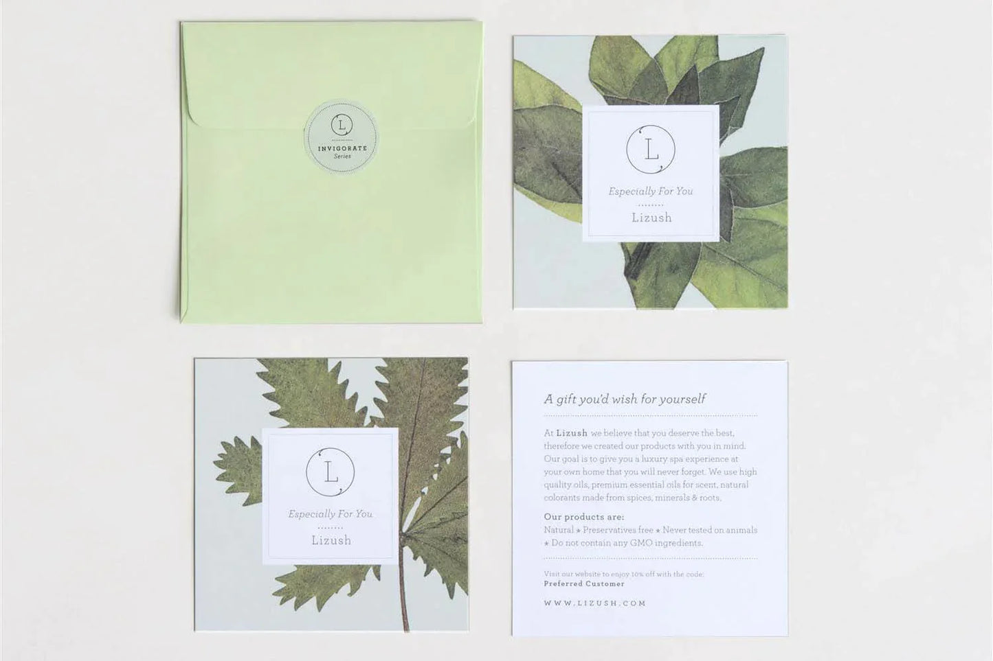 Eucalyptus Mist, Shower Mist, Room and Space Spray, 3 in 1 Home Essential Mist, Shower steamer spray Default Title