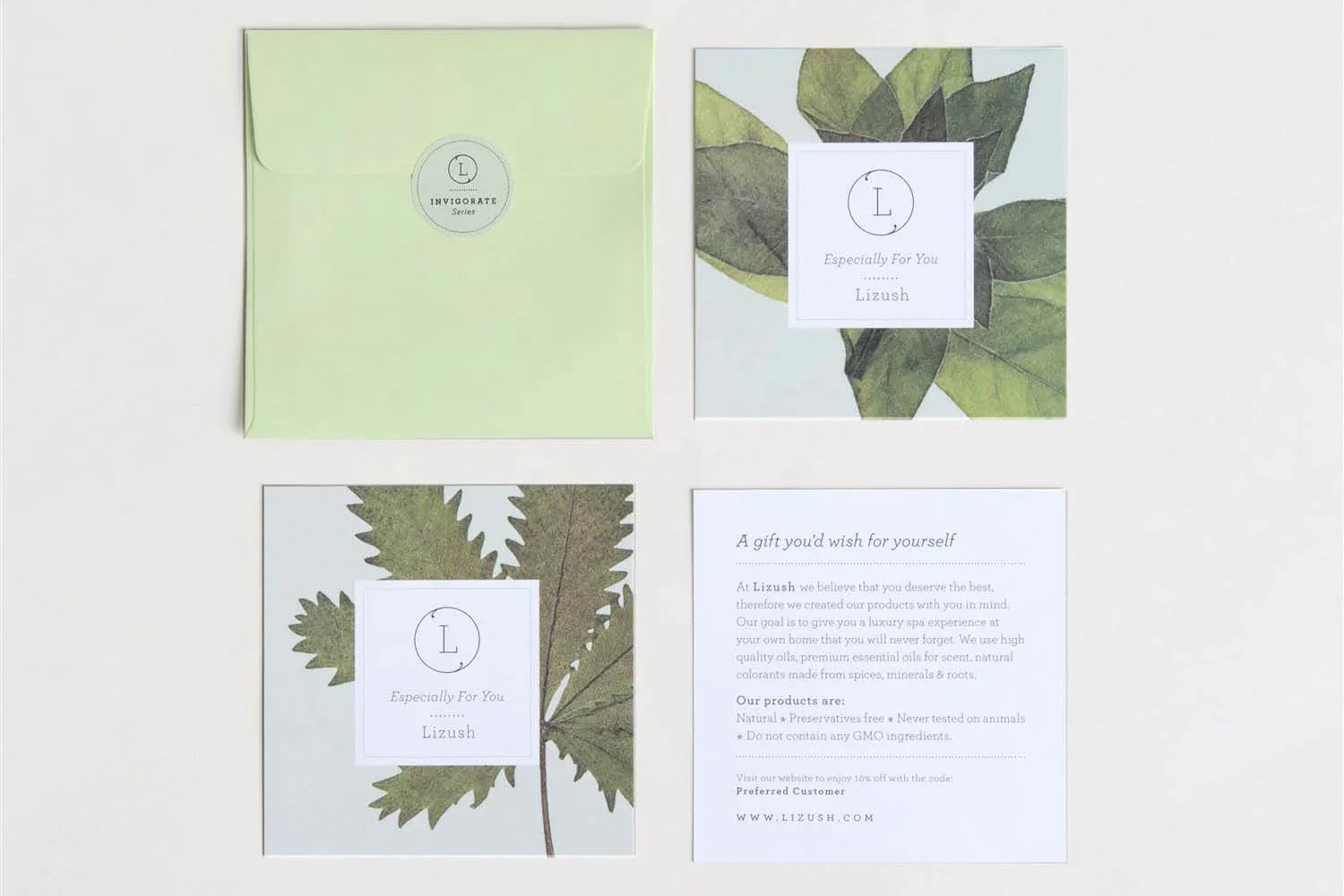 Eucalyptus Mist, Shower Mist, Room and Space Spray, 3 in 1 Home Essential Mist, Shower steamer spray Default Title