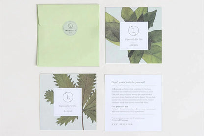 Eucalyptus Mist, Shower Mist, Room and Space Spray, 3 in 1 Home Essential Mist, Shower steamer spray Default Title