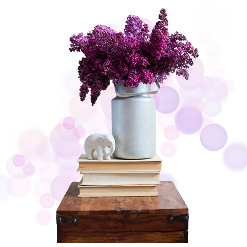 Decor