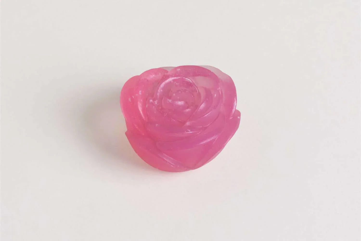 Bridal shower gift, Bridesmaids gift box, Natural spa gift set Yes