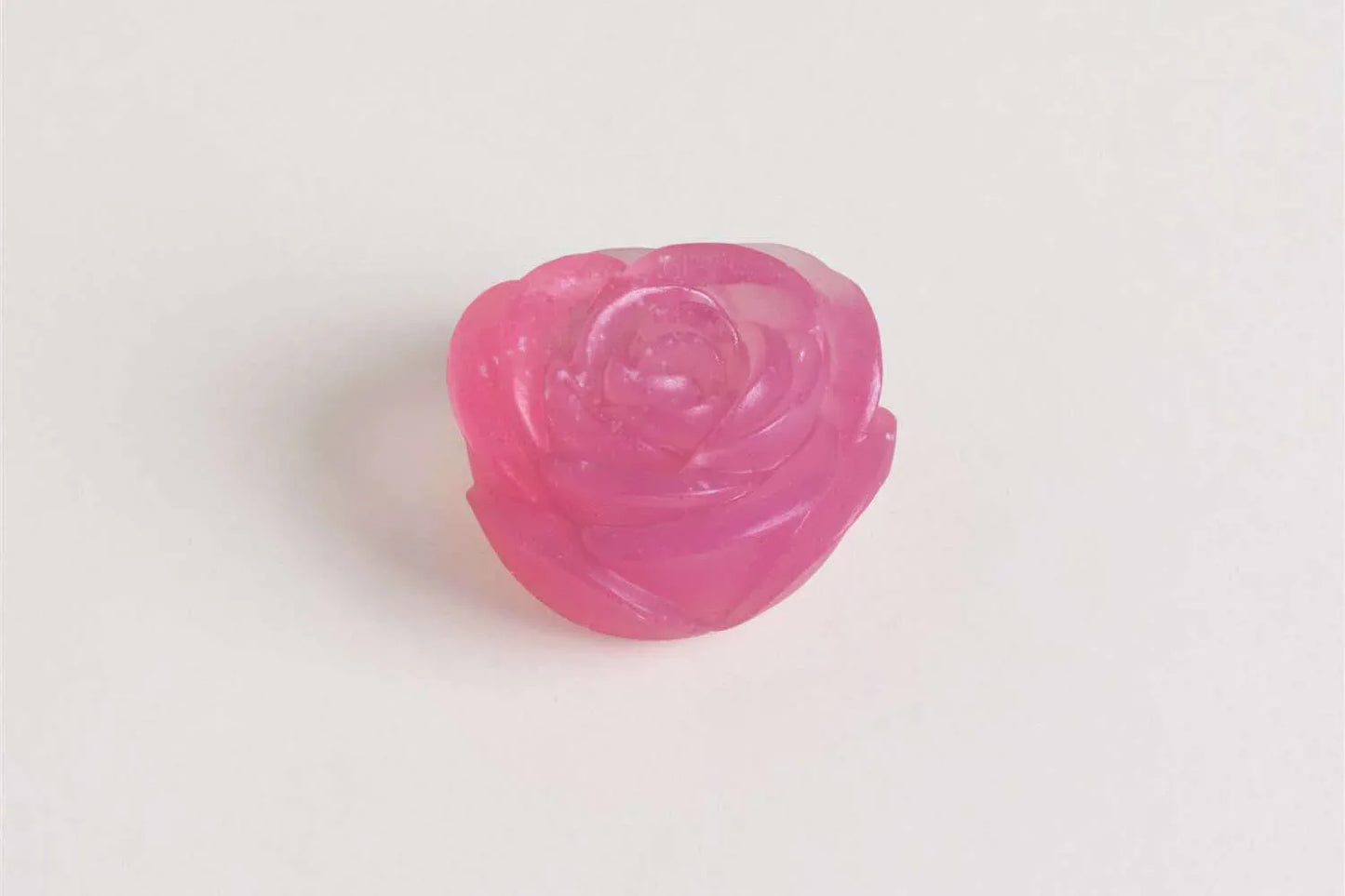 Cute LOVE Special Gift Box, Natural Skincare Gift Box, Mother's Day Gift, BFF, Sister Yes