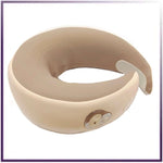 Multi-Purpose Neck Massage Pillow w/Warmth Default Title