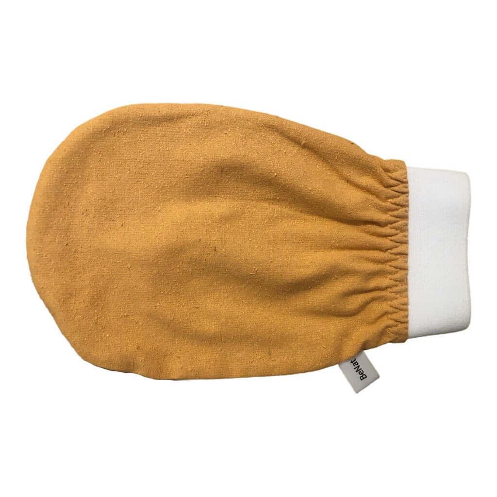 Skincare Accessories Collection -6 Pcs Default Title