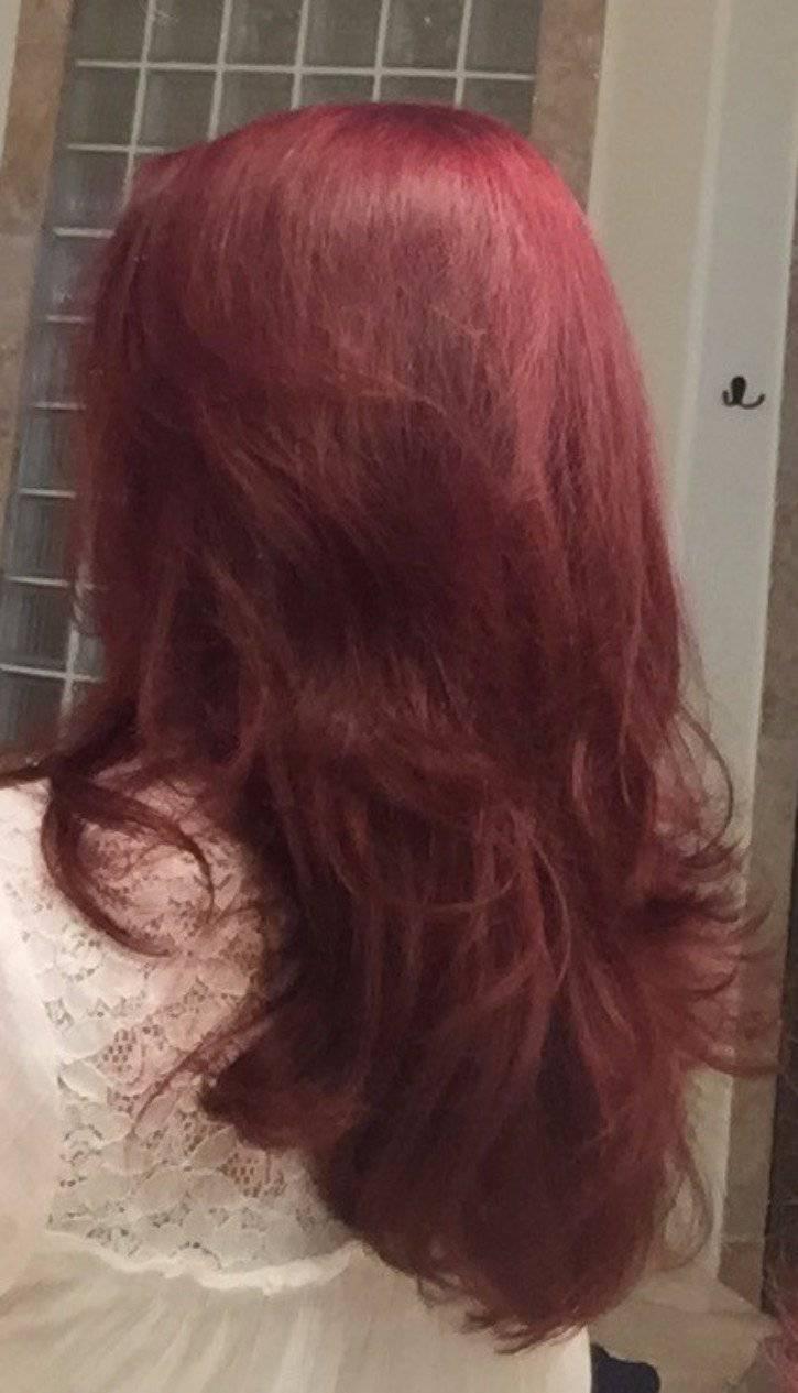 Organic Caffeine Hair Growth Trio 22 oz.