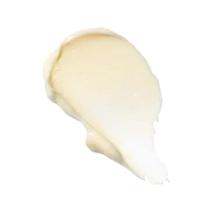 Herban Wisdom® Eye Cream Herban Wisdom Eye Cream