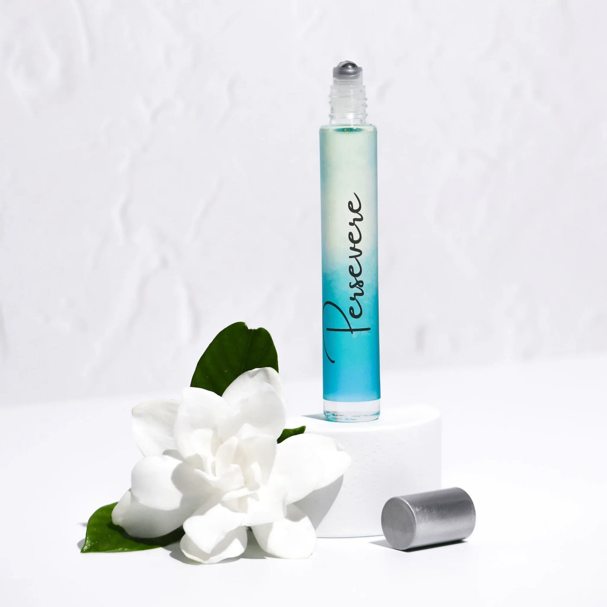 Persevere Rollerball Perfume Default Title