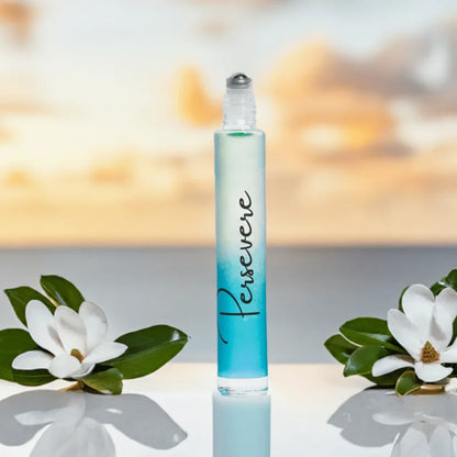 Persevere Rollerball Perfume Default Title
