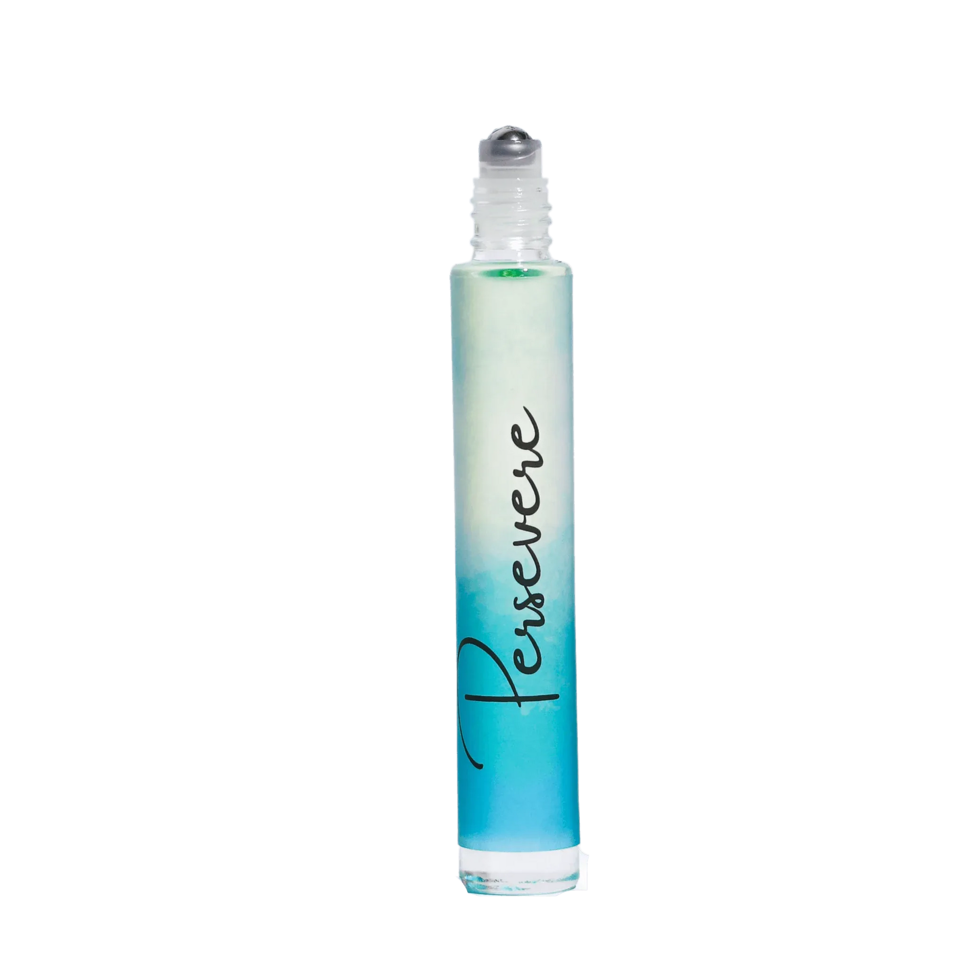 Persevere Rollerball Perfume Default Title