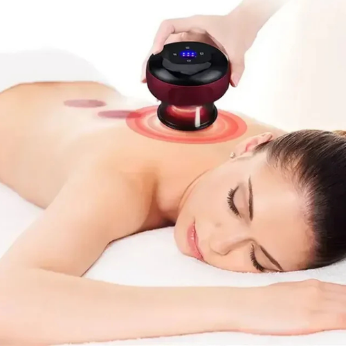 Wellness & Personal Care
